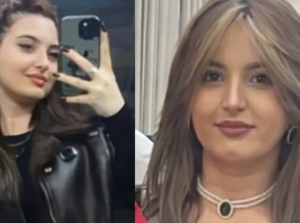 image-adc844eed4b098470168a5345550a795