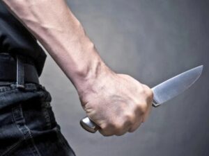 image-aeda9783677e9bf660aa9b24cb483284