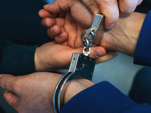 image-af44270403_hebs-qandal