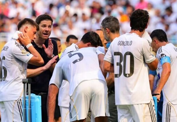 image-alonso-real-768x429