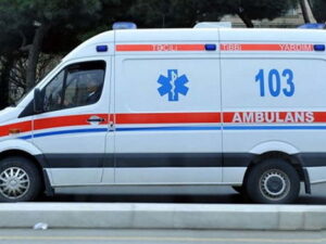 image-ambulans