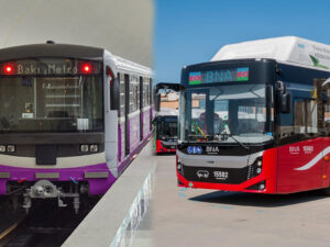 image-avtobus-metro-rf8h7c