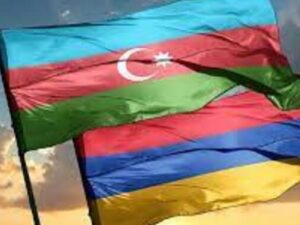 image-azerbaycan_ermenistan