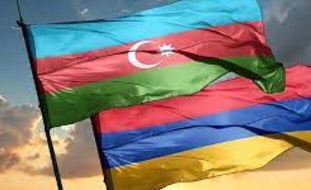 image-azerbaycan_ermenistan