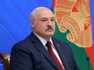 image-b378fabb4eeb599b792dee3d08ab2158