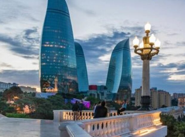 image-baki-gece