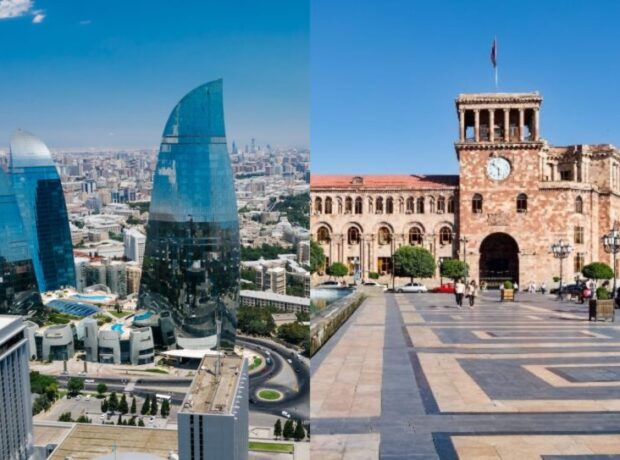 image-baki-irevan-kollaj-super