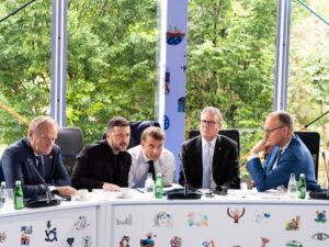 image-bd519de7a2b47909ea634030d57f77e3