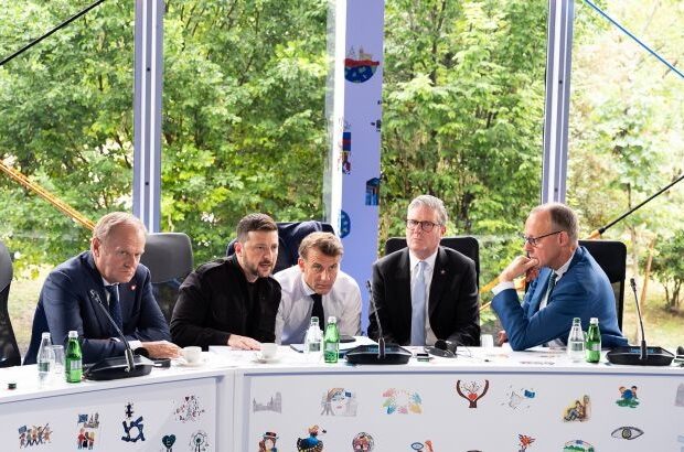 image-bd519de7a2b47909ea634030d57f77e3