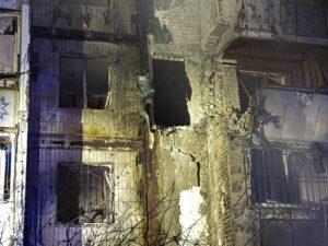 image-bedd165801bc387332506fb540c46189