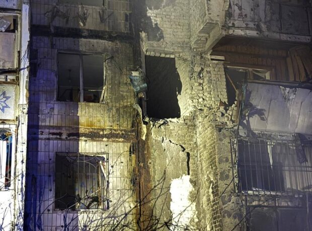 image-bedd165801bc387332506fb540c46189