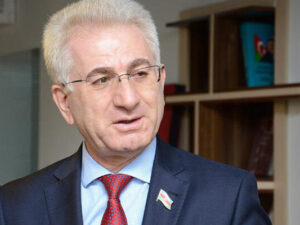 image-bextiyar_eliyev