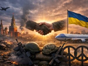 image-c6dfc6ceaef67587d5342bcb9acf6750