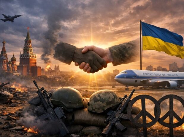 image-c6dfc6ceaef67587d5342bcb9acf6750