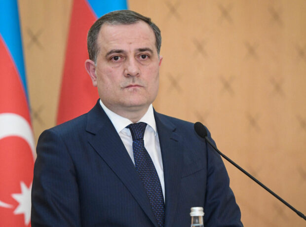 image-ceyhun_bayr_1762509541