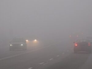 image-duman_yol_160225