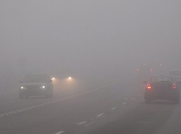 image-duman_yol_160225