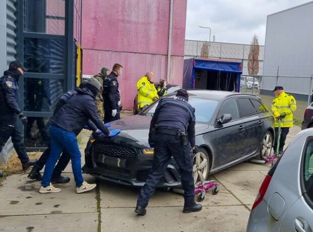 image-e0fdecb4ea6da675774a3aa443312946