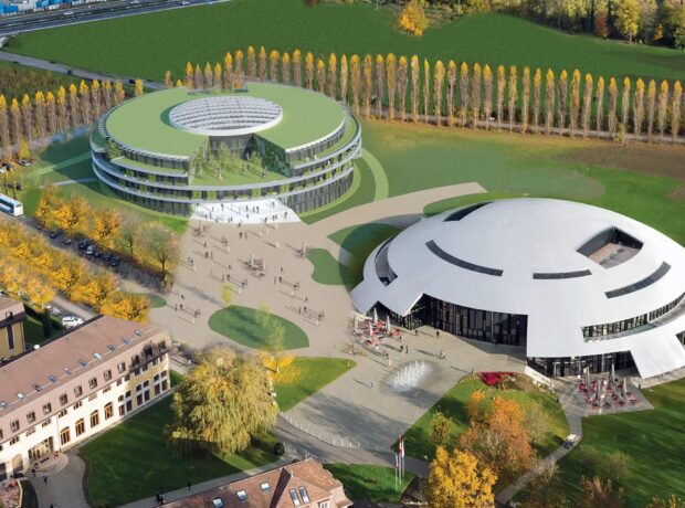 image-e388f7_0e9c519122de45efbec509f3288181e5-mv2