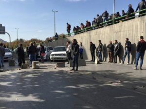 image-ea66f9975e9fc1c1bbb96fc2c5f93d22