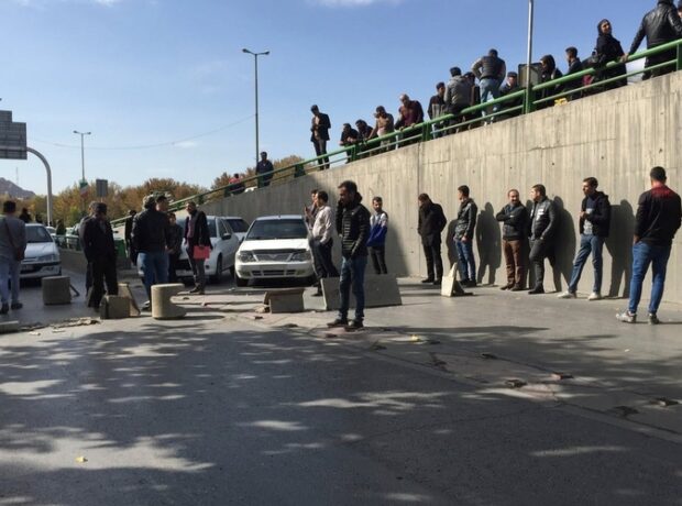 image-ea66f9975e9fc1c1bbb96fc2c5f93d22