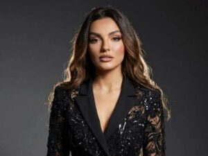 image-ed2acd513f5badd233cb50604c2d2daa