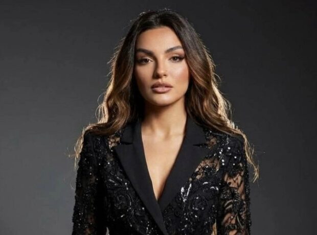 image-ed2acd513f5badd233cb50604c2d2daa