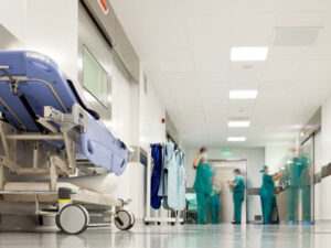 image-f1b24c746f15c1cb9b0a666394c9bae3