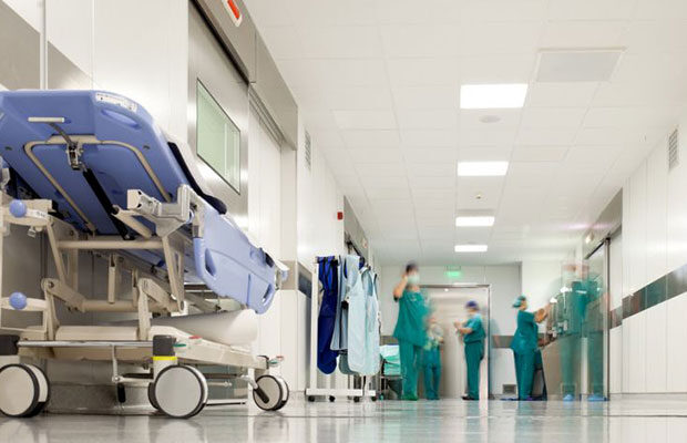 image-f1b24c746f15c1cb9b0a666394c9bae3