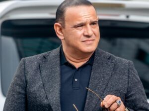 image-f99d80fa8aaf66669a8a0674aac5ef8f