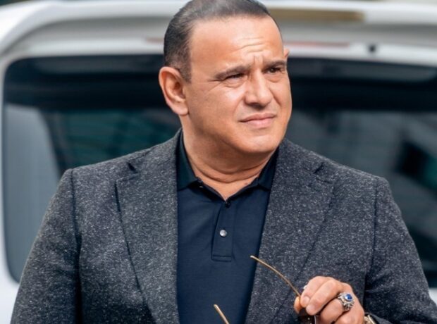 image-f99d80fa8aaf66669a8a0674aac5ef8f