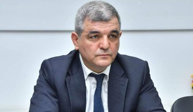 Dürüst QHT sədrləri təzyiq altında: 