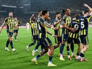 image-fener-bax