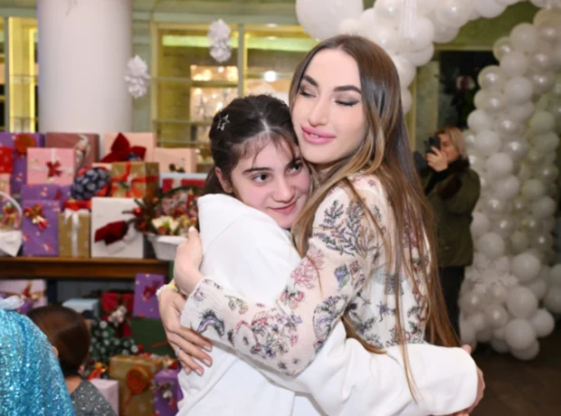 image-fjy4pdxxs3zca8bq8fc6iehyilhyrdmbwg7jp71y_1200