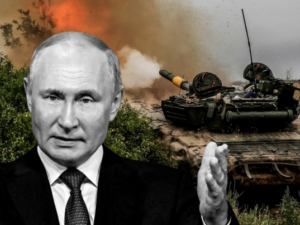 image-gorsel_2025-12-30_172535007-768x403