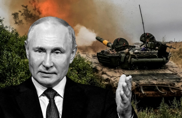 image-gorsel_2025-12-30_172535007-768x403