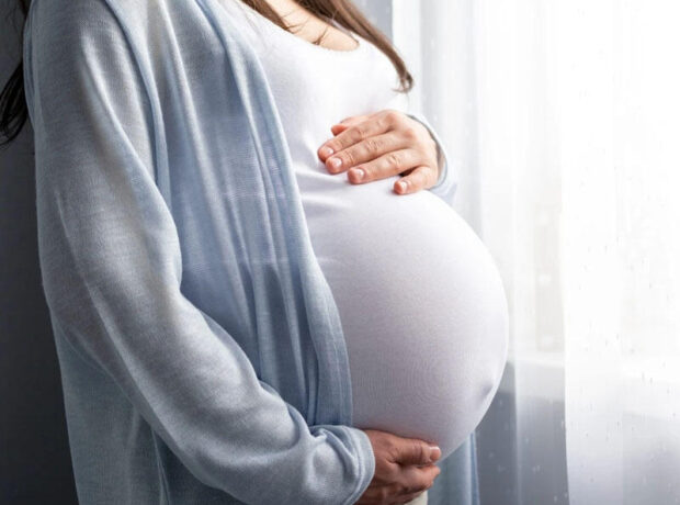 image-hamile_qadin_0296