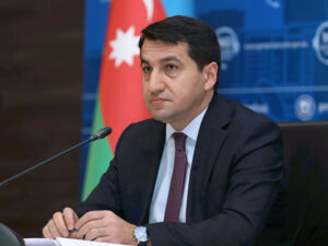 image-hikmet-haciyev