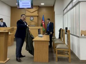 image-image_870x_674860d0dba18