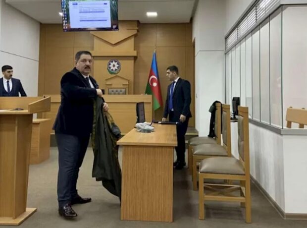 image-image_870x_674860d0dba18