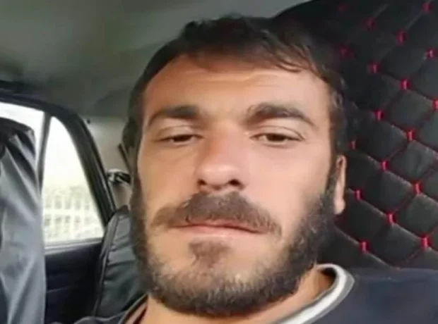 image-image_940x_6950f29e7eff7