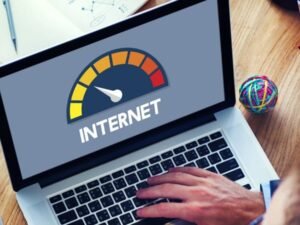 image-internet-sureti