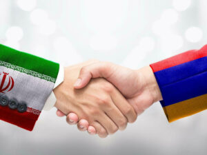 image-iran-ermenistan