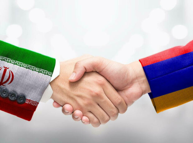 image-iran-ermenistan