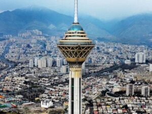 image-iran-tehran