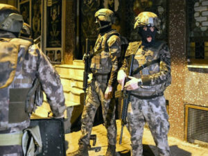 image-isid-emeliyyat