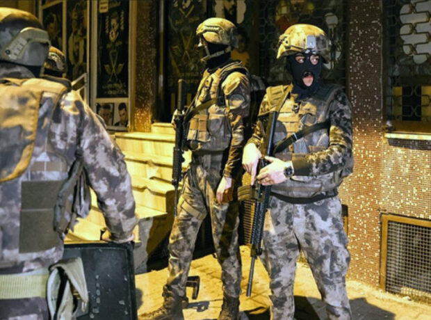 image-isid-emeliyyat