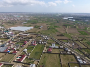 image-kent-teserufati-torpaq