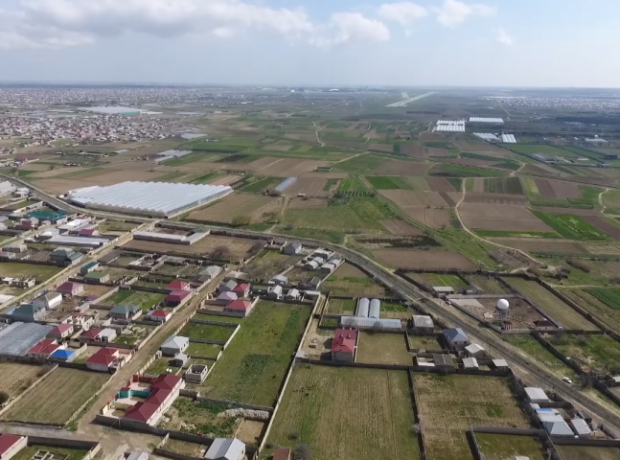 image-kent-teserufati-torpaq