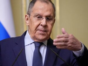 image-lavrov4